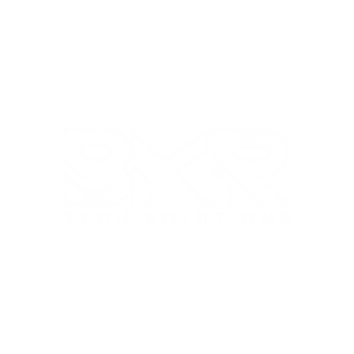 BKR Tech Solutions